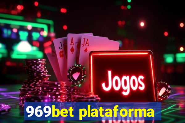 969bet plataforma